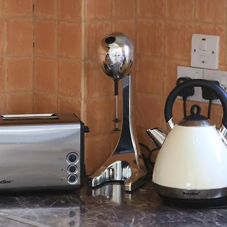 Seabreeze By Trulycyprus *