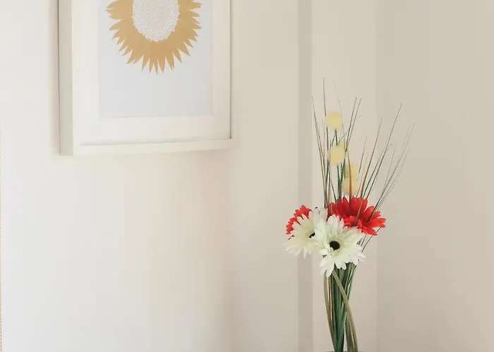 Seabreeze By Trulycyprus