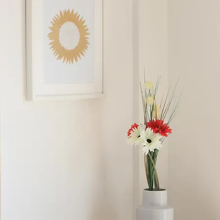 Seabreeze By Trulycyprus